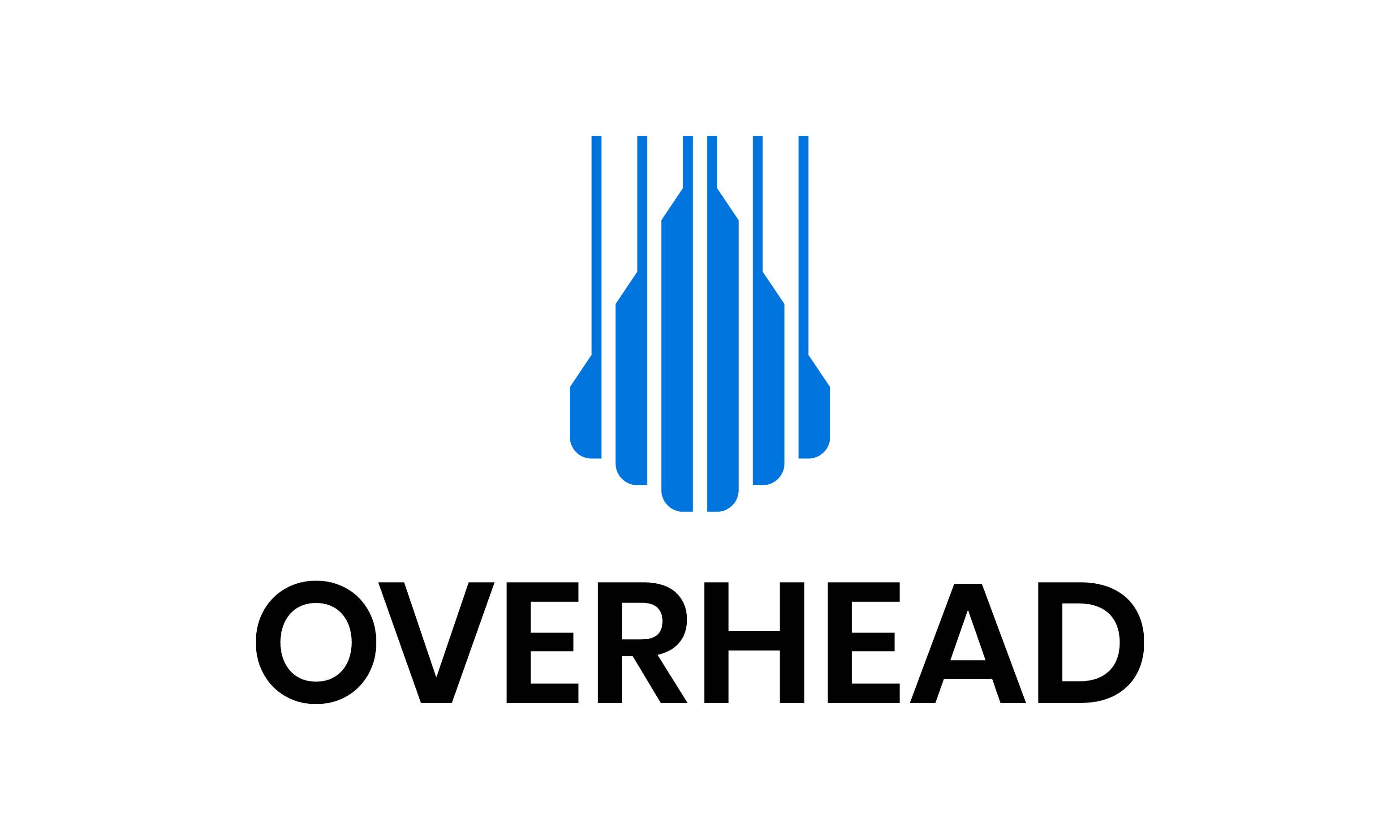 Overhead.io - buying Unique premium names