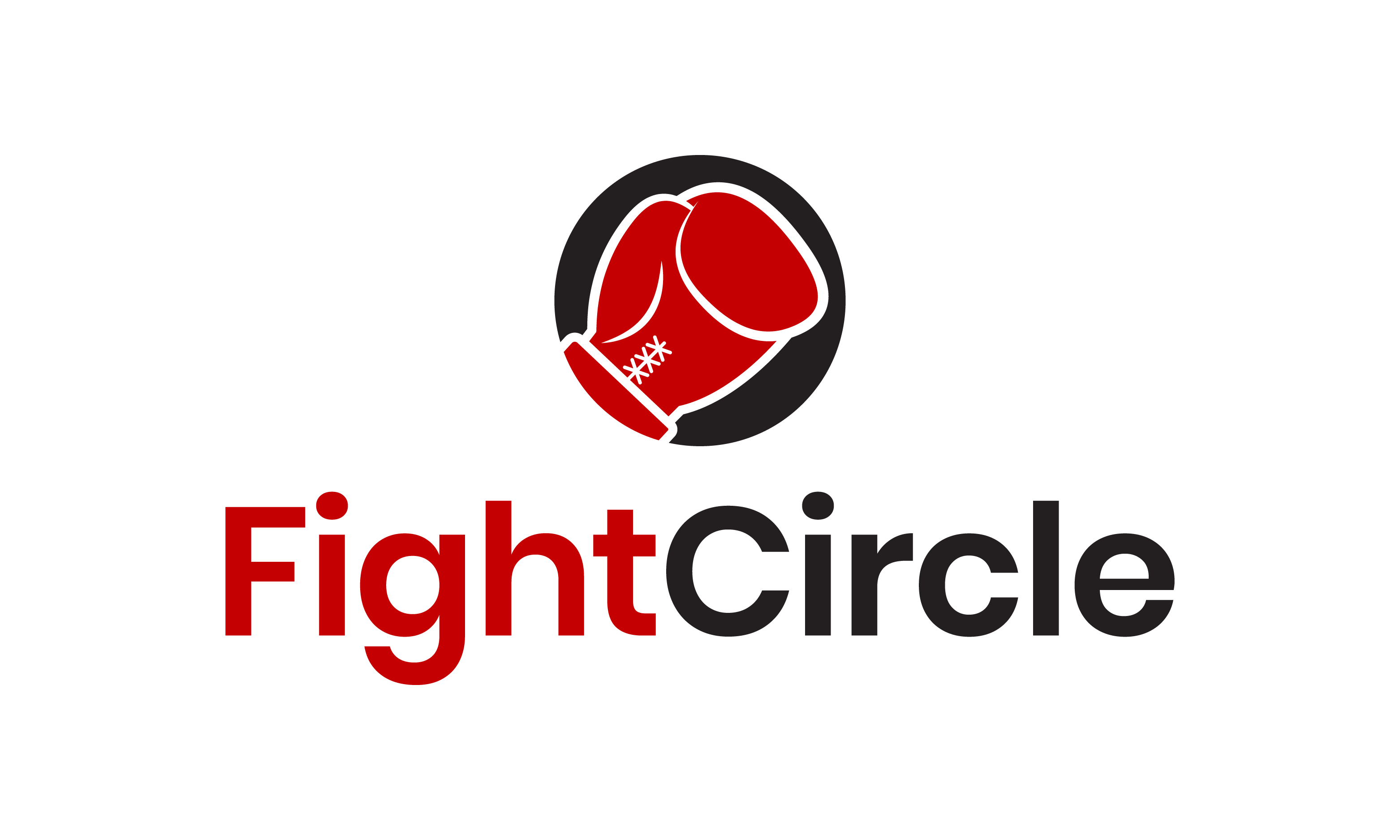 FightCircle.com