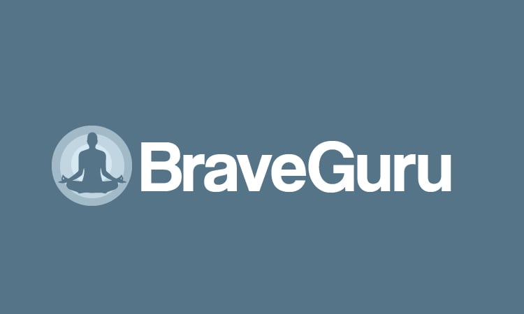 BraveGuru.com - Best premium domain marketplace