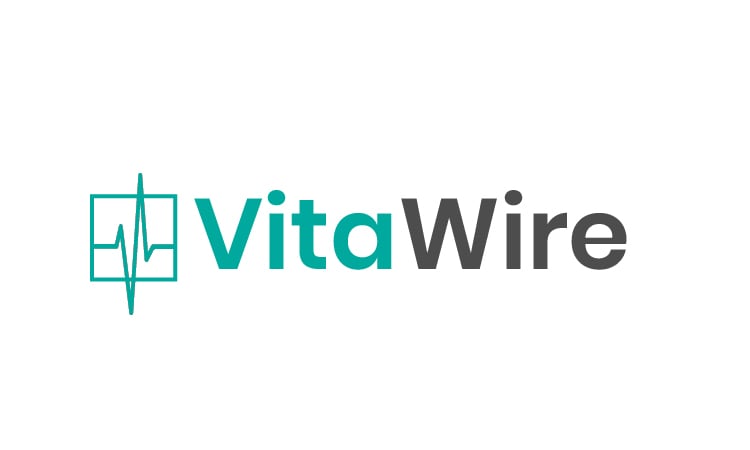 VitaWire.com - buying Best premium names