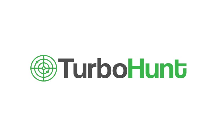 TurboHunt.com - buy Unique premium domains
