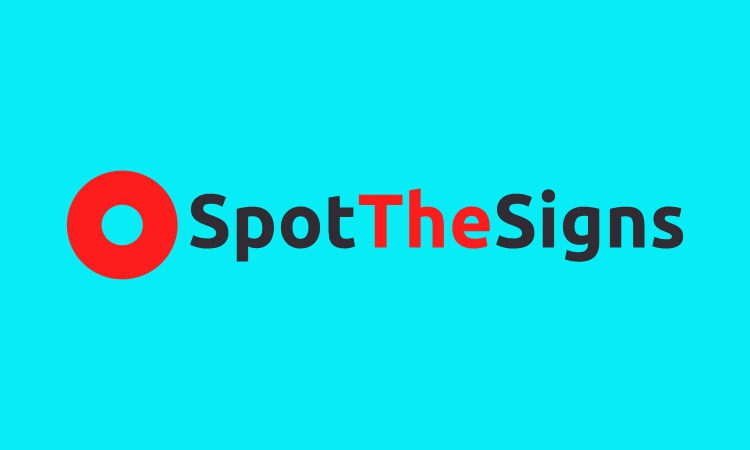 SpotTheSigns.com - buy Best premium names
