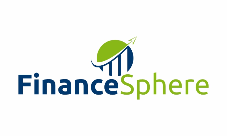 FinanceSphere.com - Good premium names