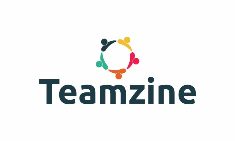 Teamzine.com - Best premium domains for sale