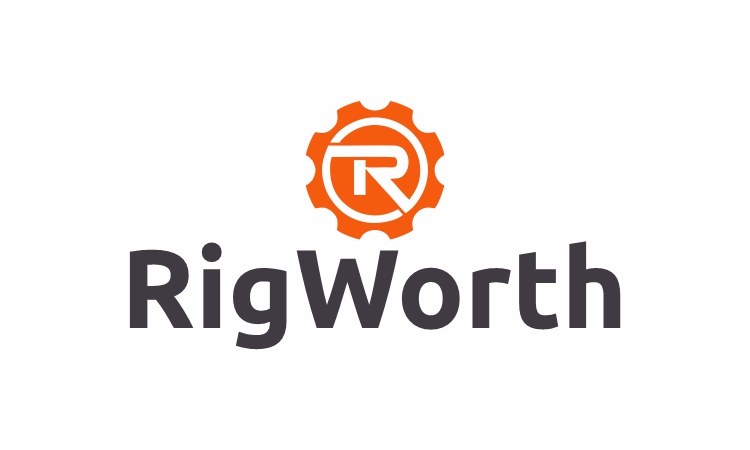 RigWorth.com - buying Cool premium names
