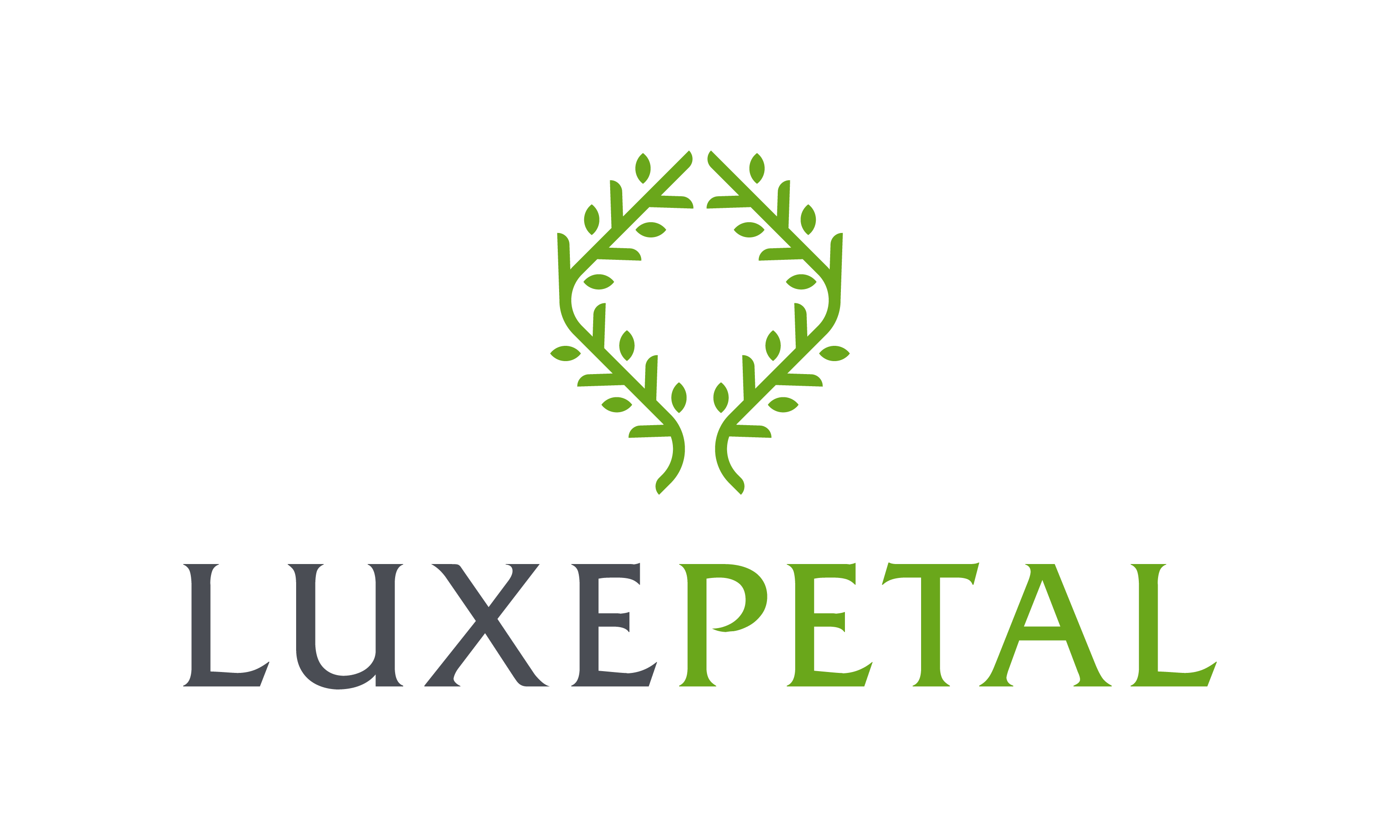 LuxePetal.com - buying Catchy premium names