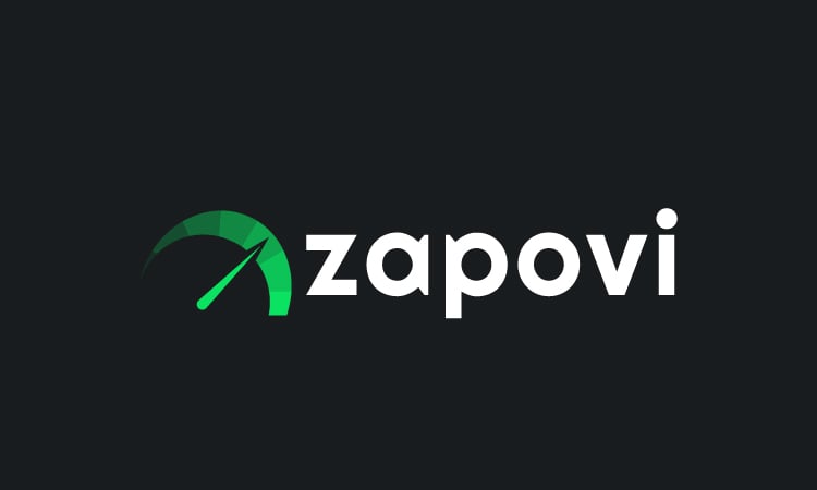 Zapovi.com - Catchy premium domain names