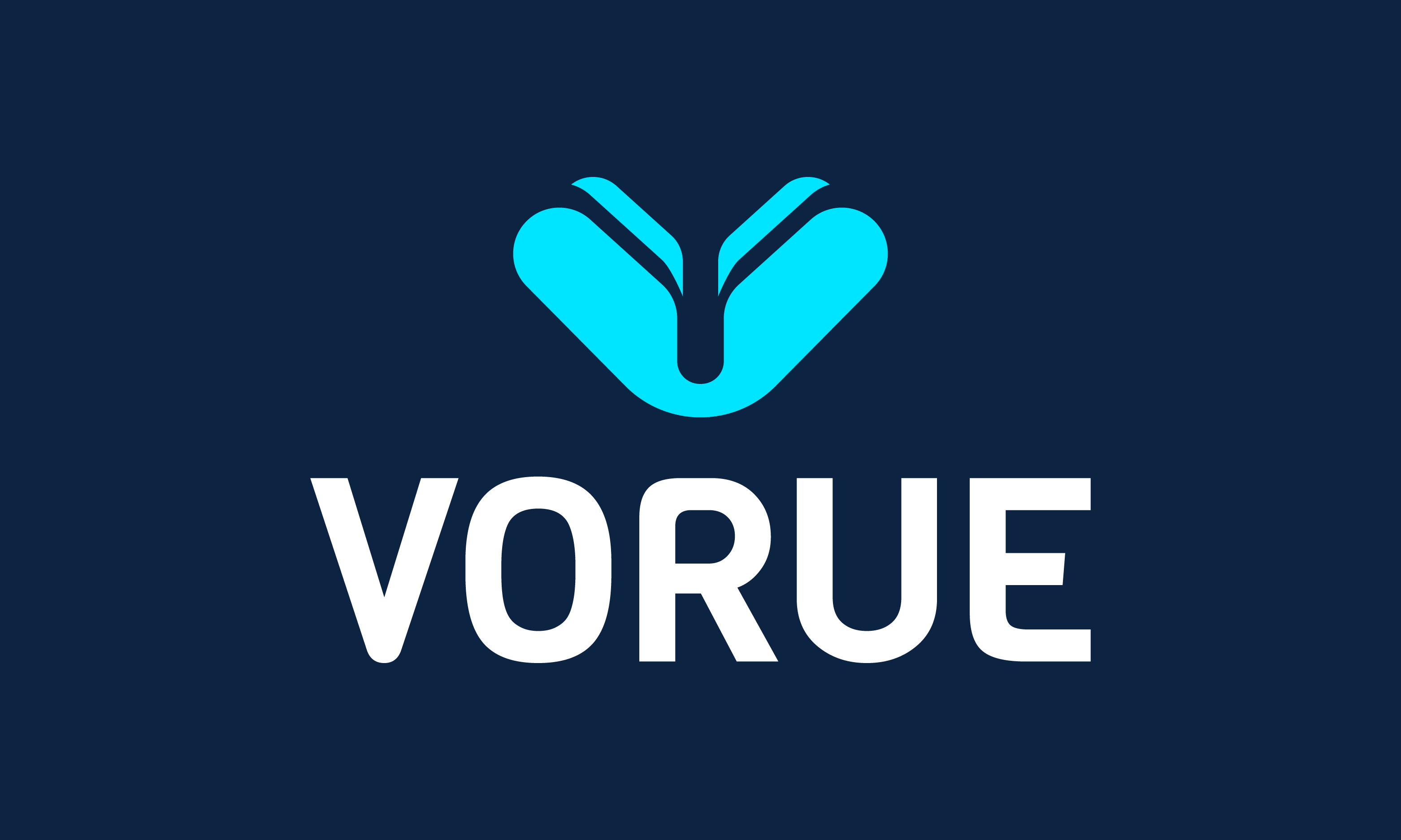 Vorue.com - Best premium domain marketplace