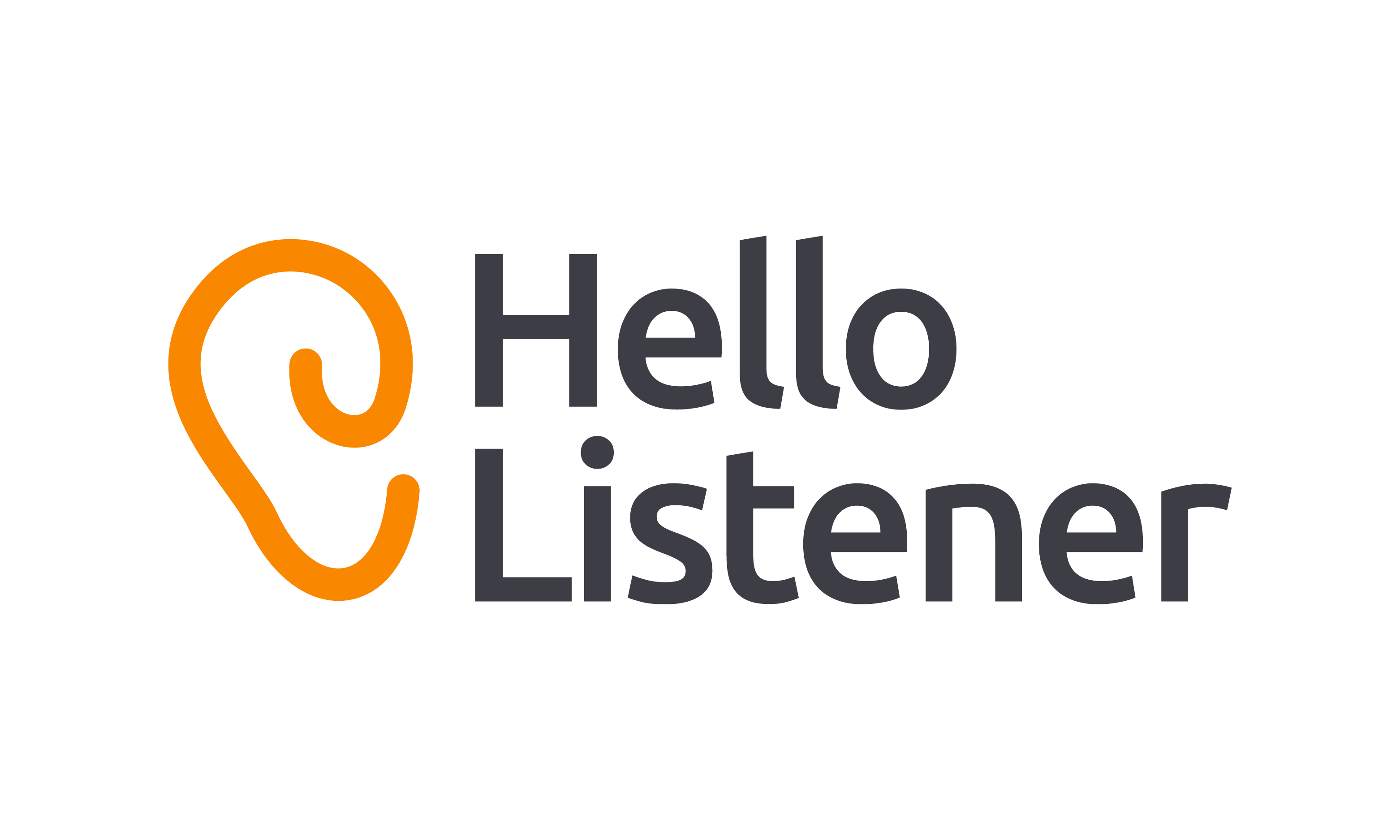 HelloListener.com image 1