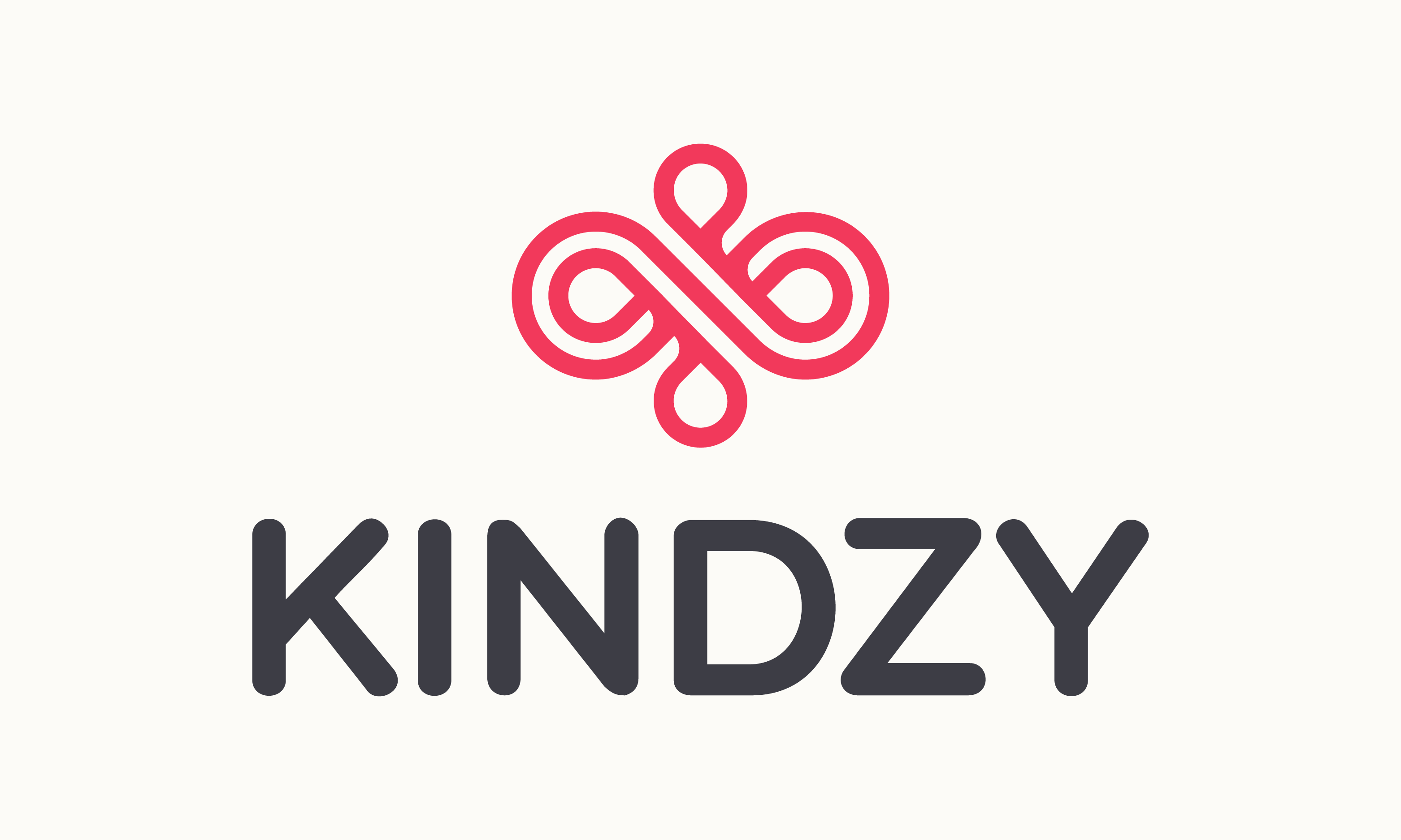 Kindzy.com - Great premium domain names