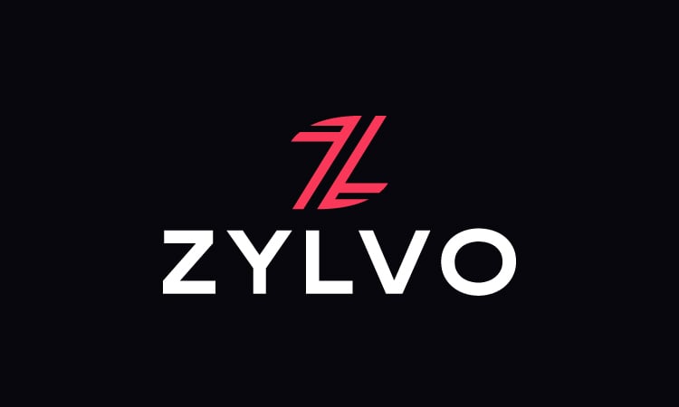 Zylvo logo