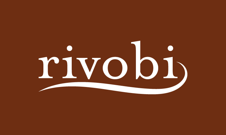 Rivobi.com - buy Best premium domains
