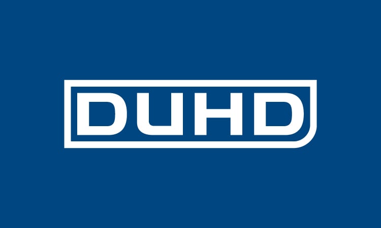 Duhd.com - Best premium domains