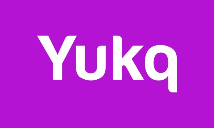 Yukq.com - Cool premium domain names for sale