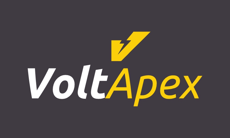 VoltApex.com - Good domains for sale