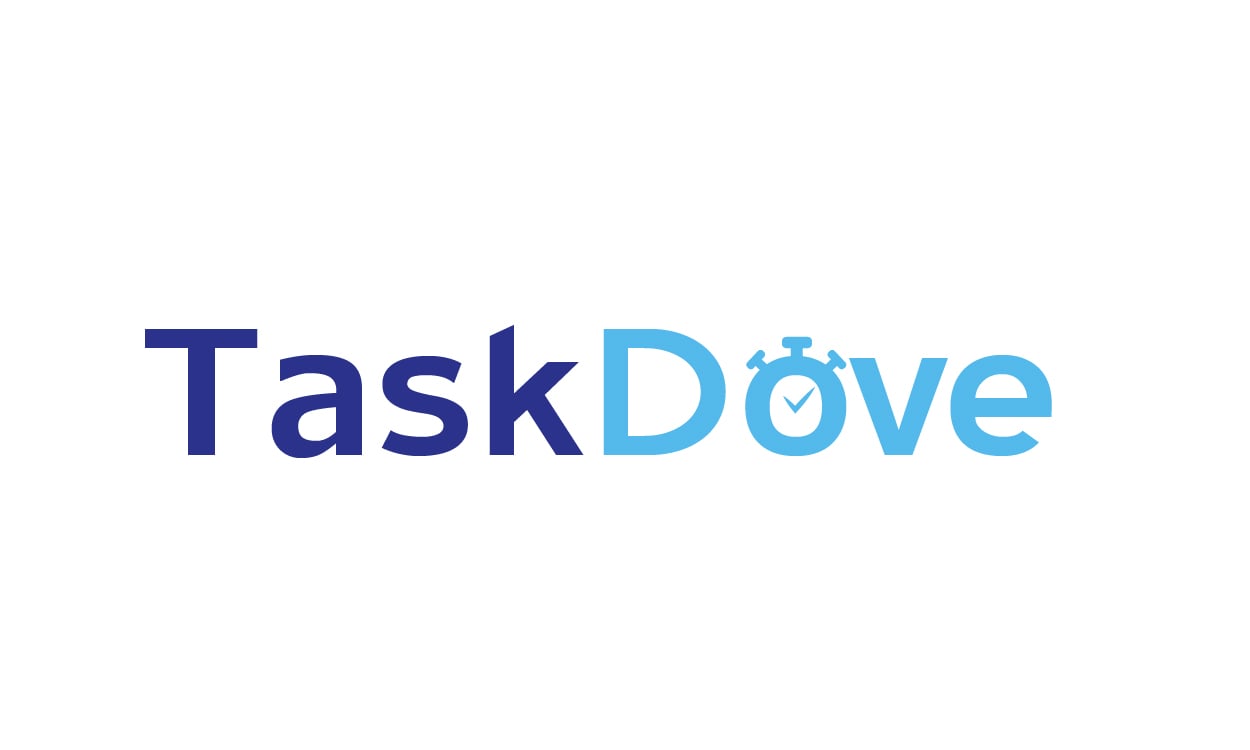 TaskDove.com - buy Unique premium domains