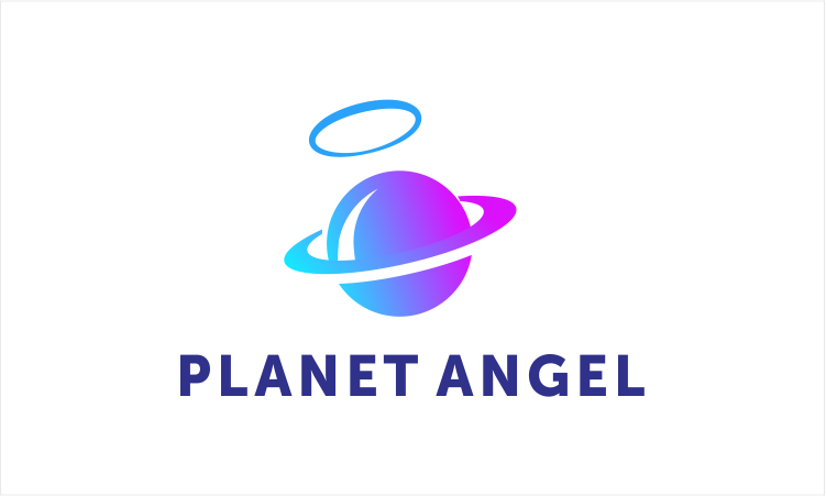 PlanetAngel.com - Best domains for sale