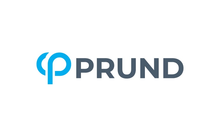 Prund.com - Good premium domain names for sale