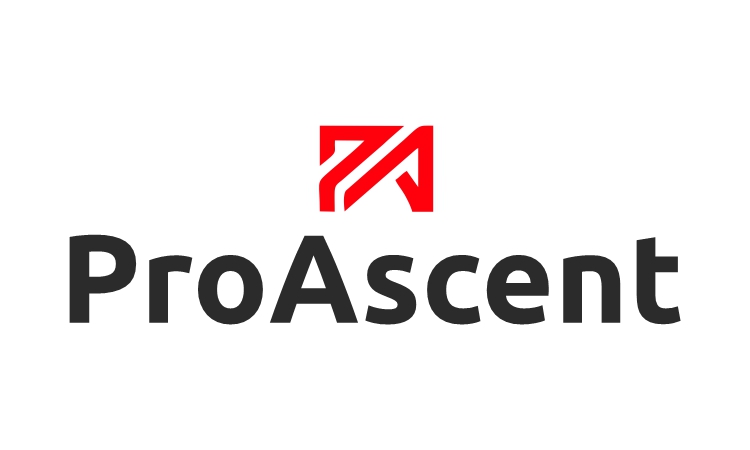ProAscent.com - buy New premium names