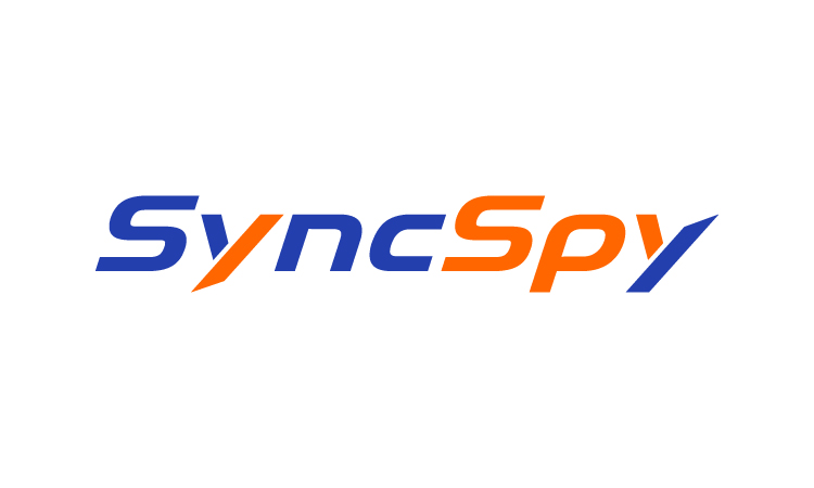 SyncSpy.com - buy Catchy premium names