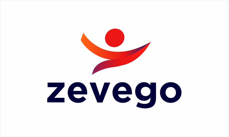 Zevego.com - buying Great premium names