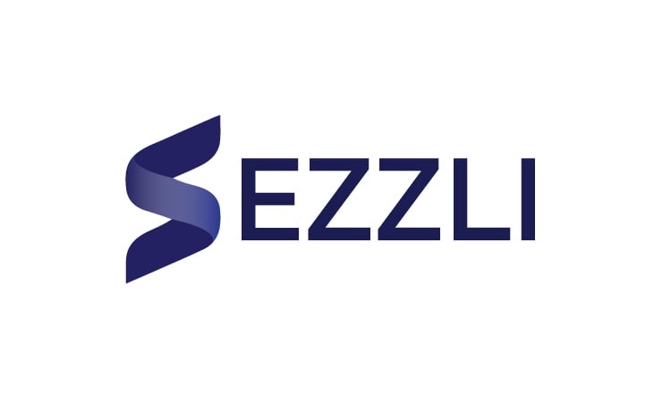 Sezzli.com - New premium domains for sale