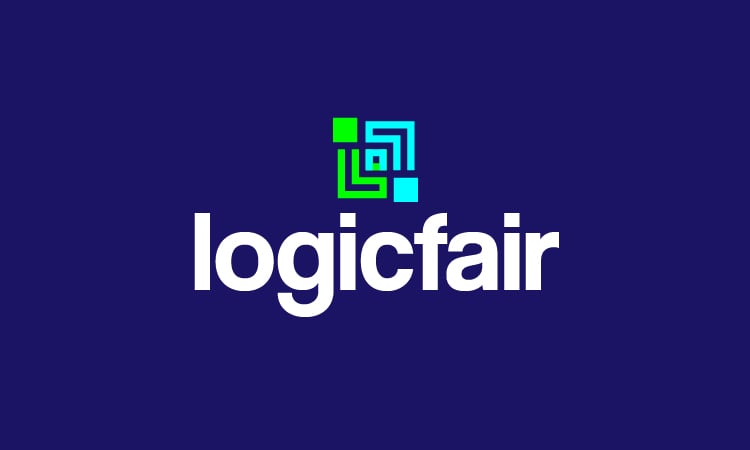 LogicFair.com - Catchy premium names