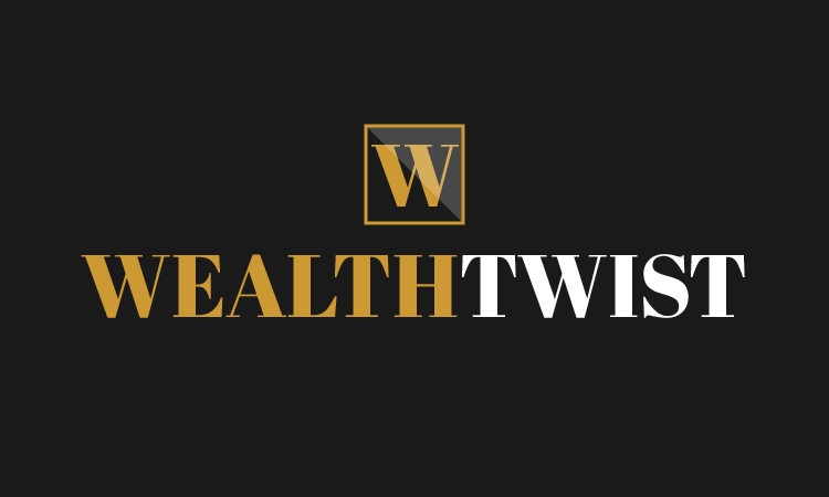 WealthTwist.com - Cool premium domain names for sale