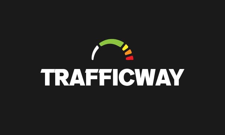 Trafficway.com - buying Catchy premium names