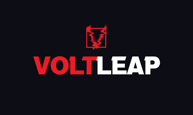 VoltLeap.com - buy Best premium domains