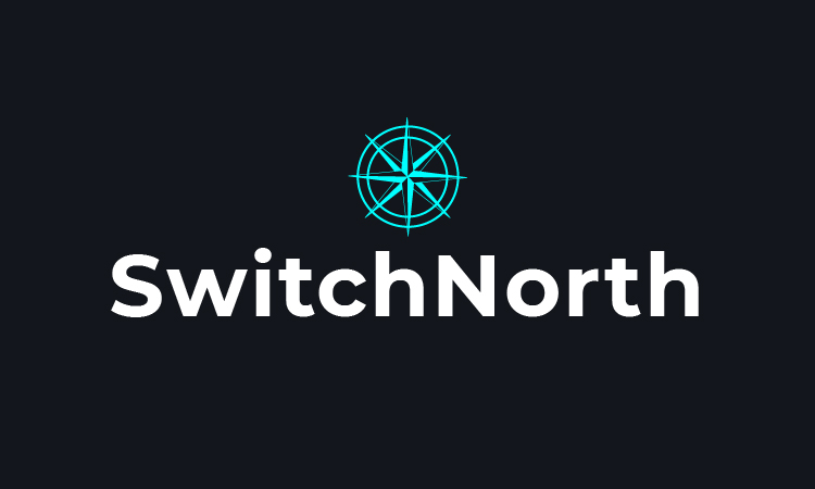 SwitchNorth.com - Unique premium domain marketplace