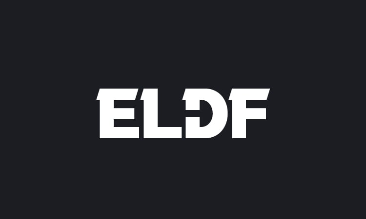 ELDF.com - New premium domains