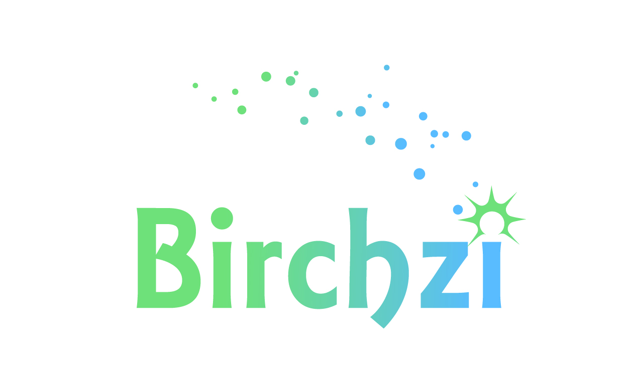 Birchzi.com - buy New premium domains