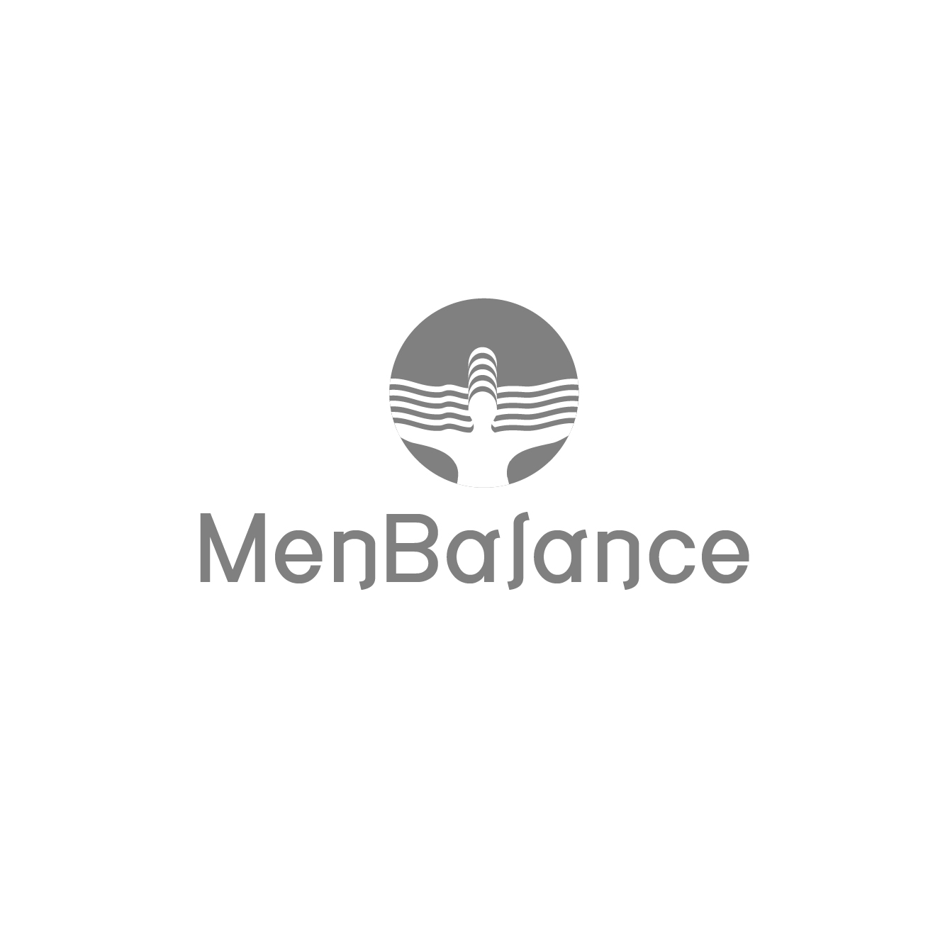 MenBalance.com - buying Good premium names
