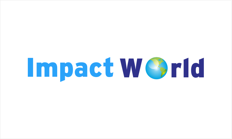 ImpactWorld.com - Cool premium domains for sale