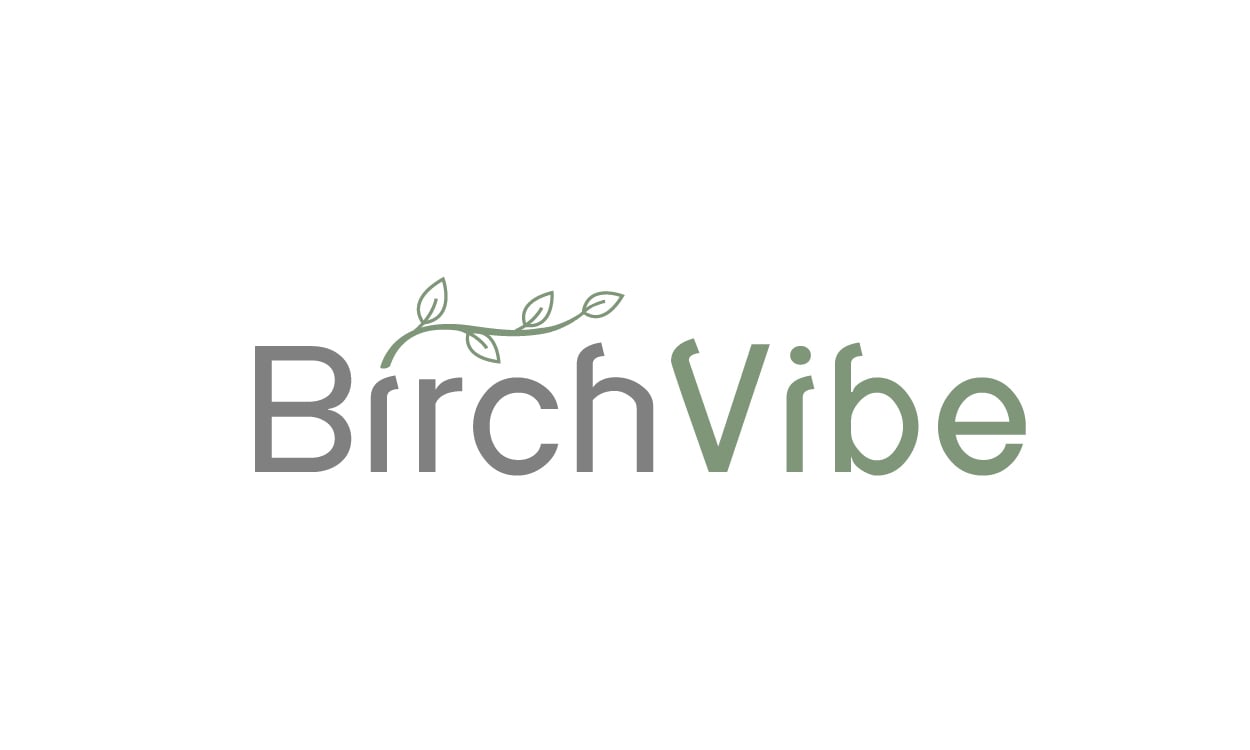 BirchVibe.com - Creative premium domain names