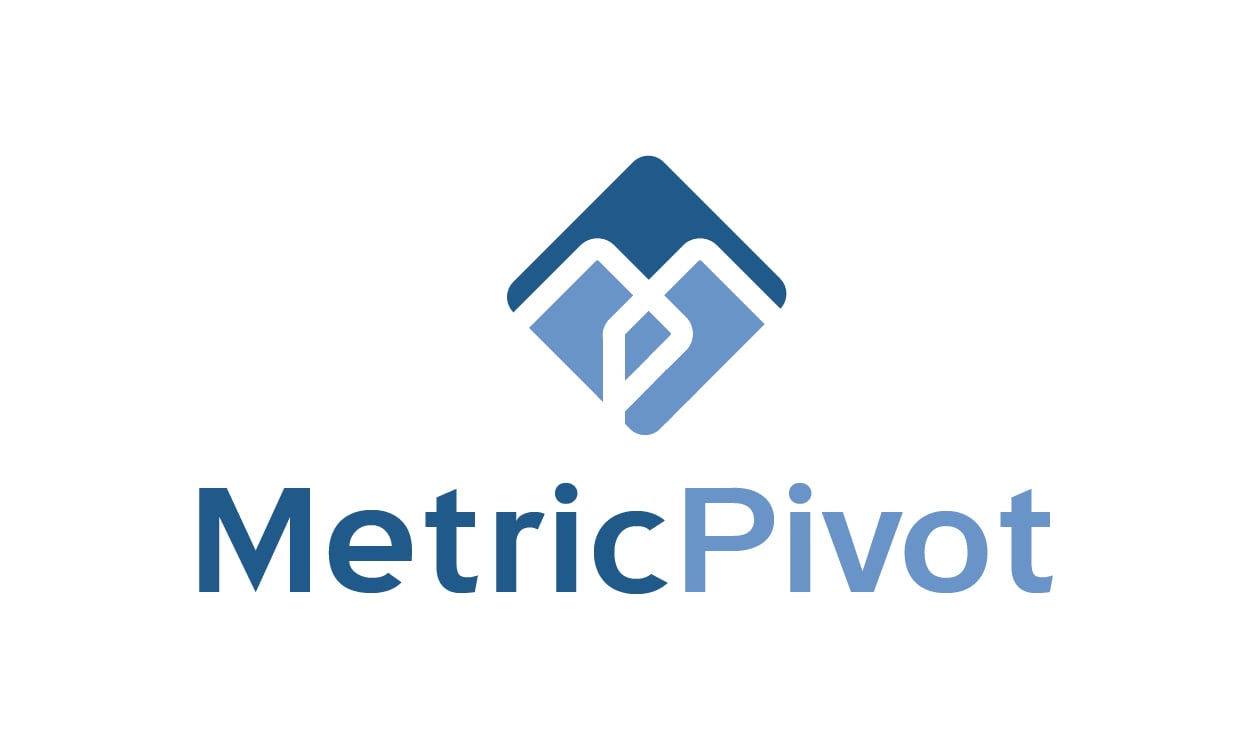 MetricPivot.com - Good premium domain names