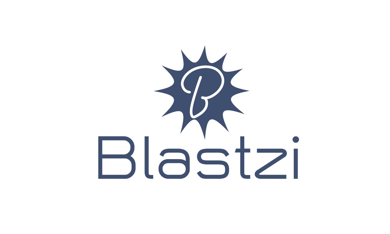 Blastzi.com - Great domains for sale