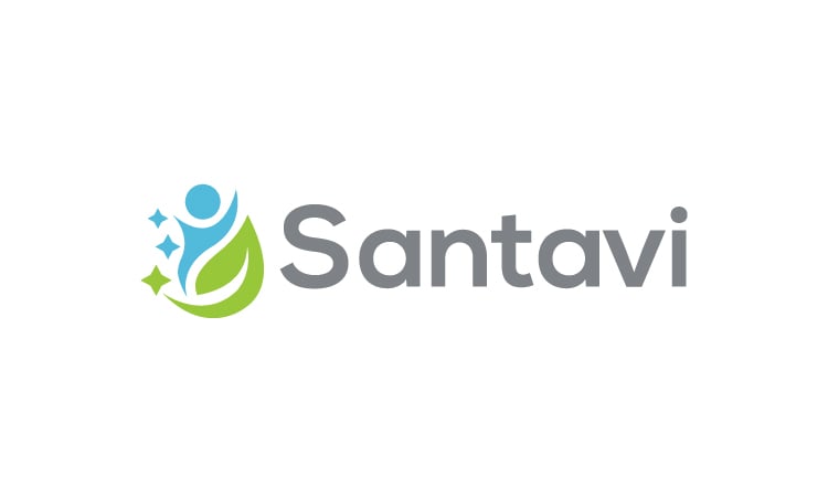 Santavi.com - Best premium domain names for sale