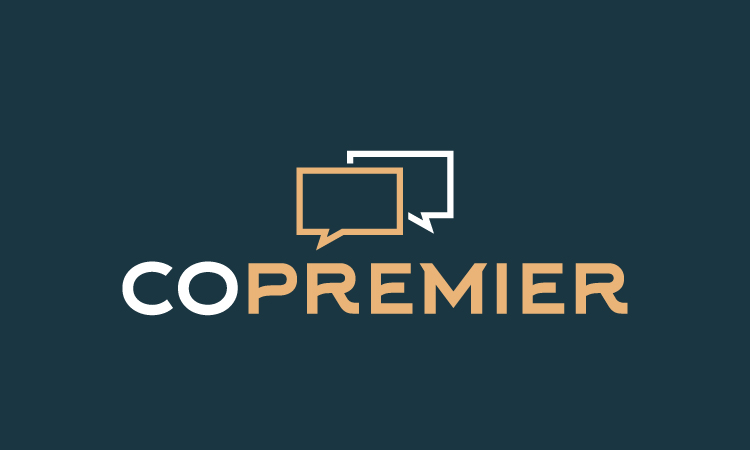 CoPremier.com - Best domains for sale