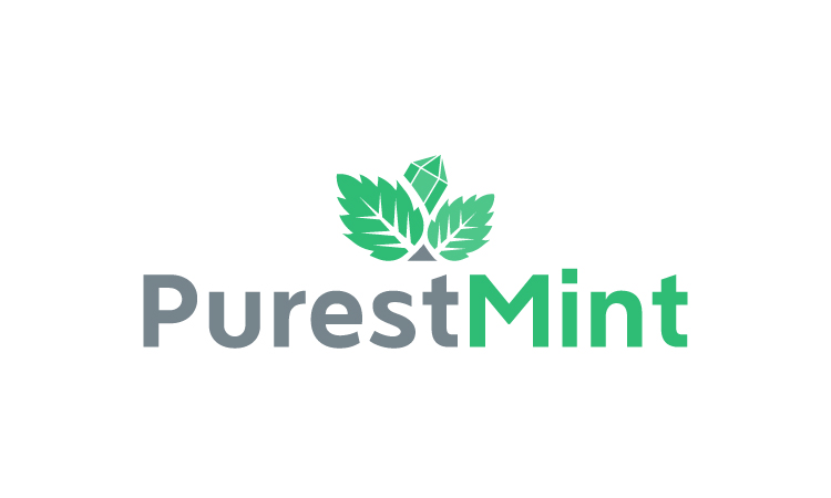 PurestMint.com - Cool domains for sale