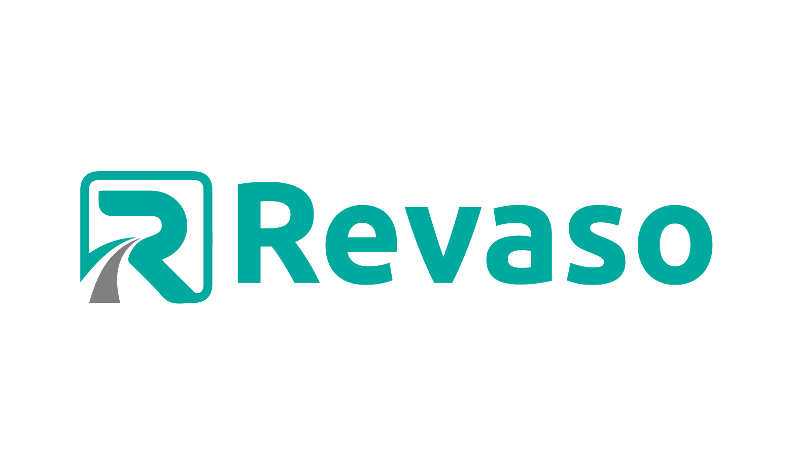 Revaso.com - Cool premium domains for sale
