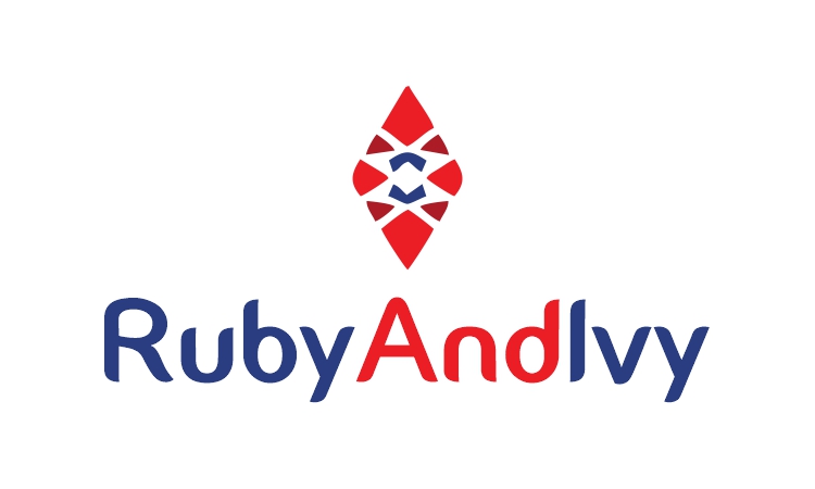 RubyAndIvy.com - Best premium domains for sale