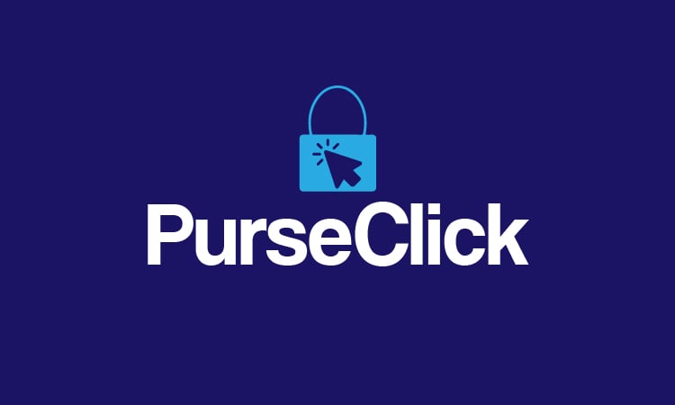 PurseClick.com - New premium domains