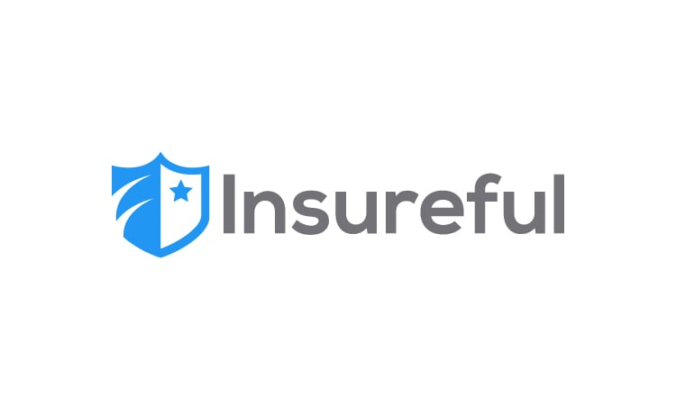 Insureful logo