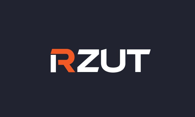 Rzut.com - Cool premium domain names