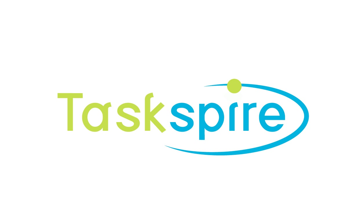Taskspire.com - New premium names