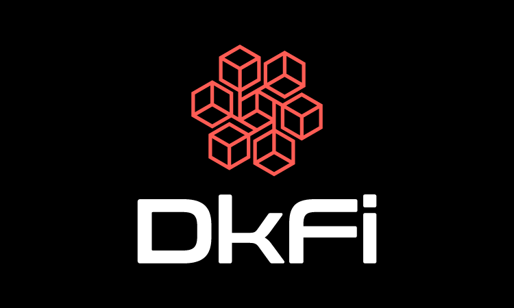 DkFi.com - Creative premium domain marketplace