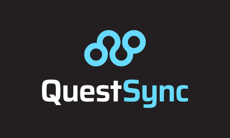 QuestSync.com - buying Good premium names