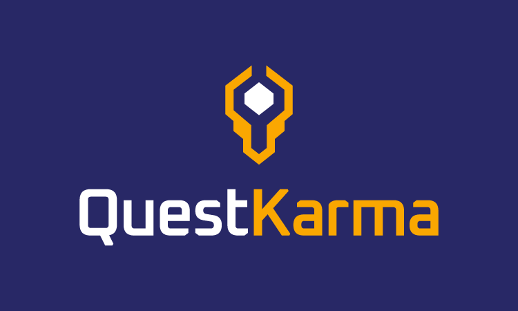 QuestKarma.com - buying Good premium names